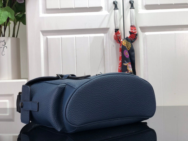 Fashion Vbs bags - 3131