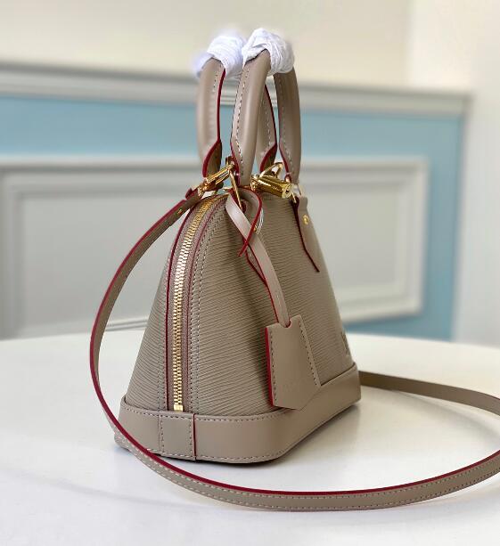 Dragons Bags Bags - LOV Bags - 2703
