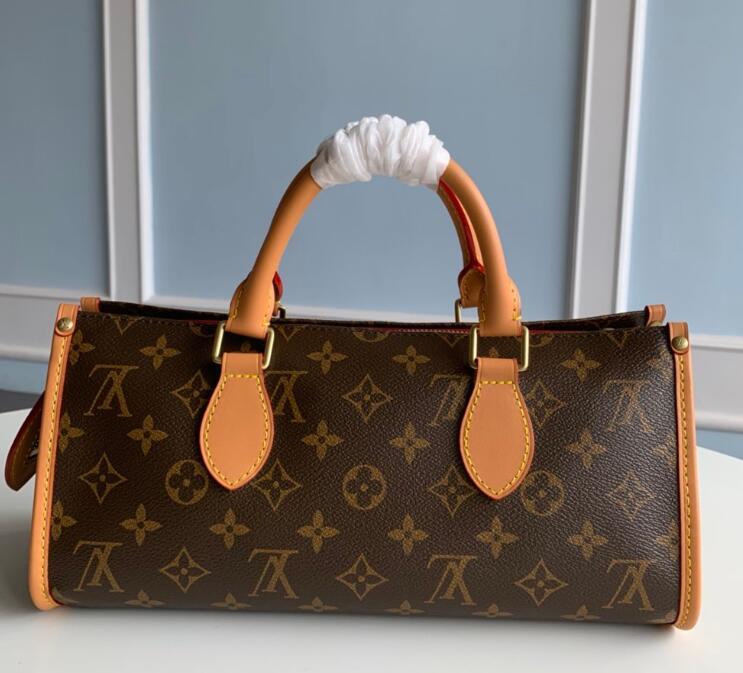 Dragons Bags Bags - LOV Bags - 2672