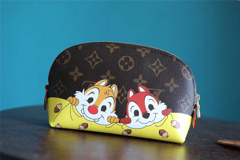 VBS Fashion bags - 9072