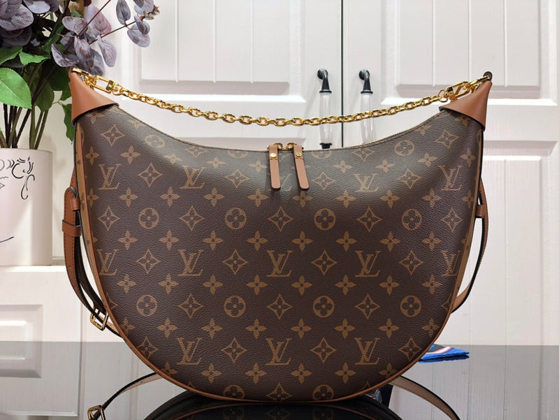 nmb Fashion Bags - 16920