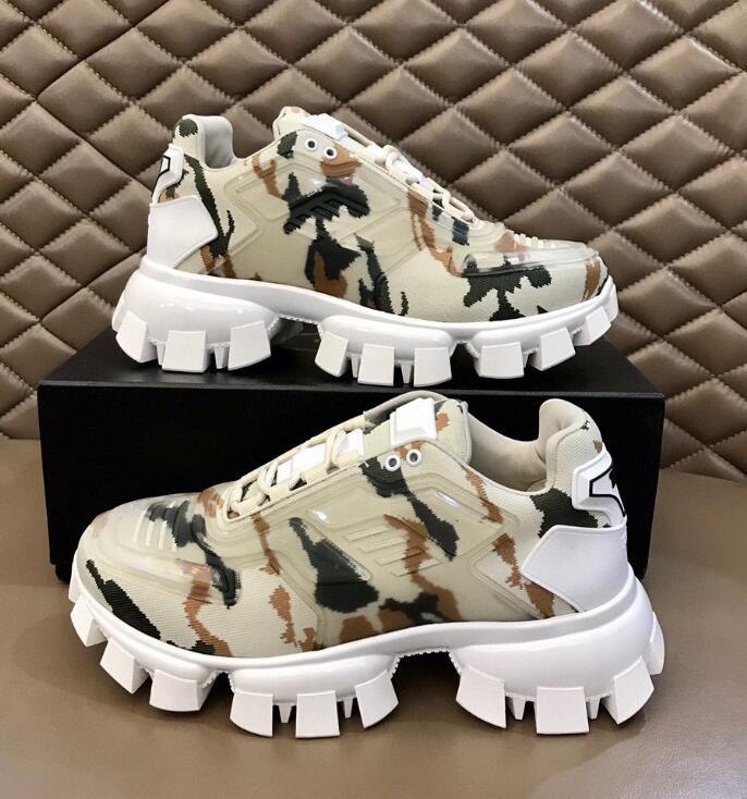 Dragons Bags Bags

 - PD Men Shoes - 402