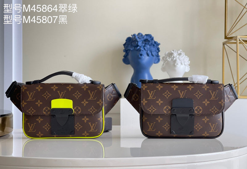 Fashion Vbs bags - 3050