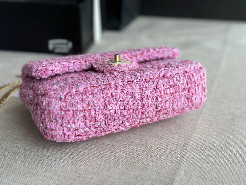 Dragons Bags Bags - Bags - 2788