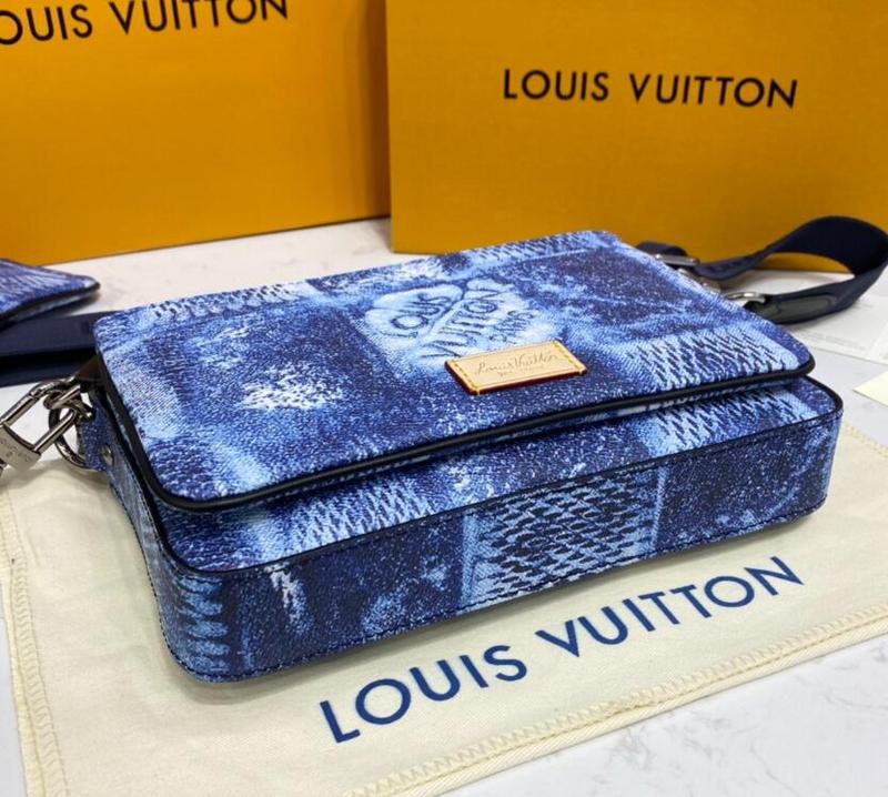 Dragons Bags Bags - LOV Bags - 2354