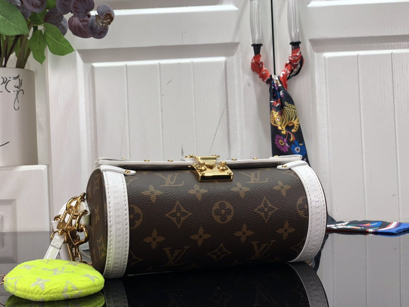 Fashion Vbs bags - 3564