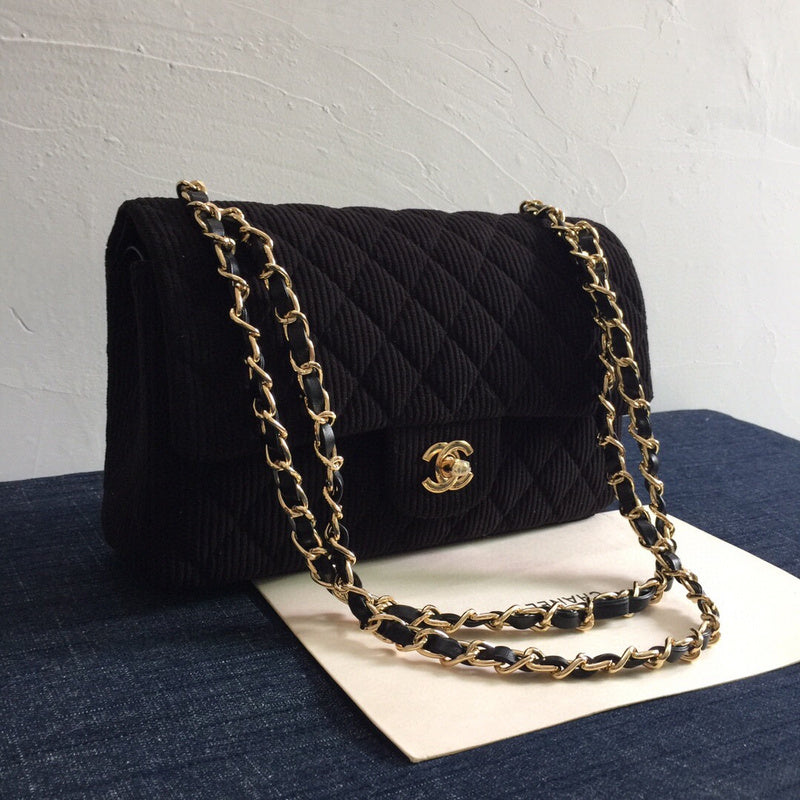 Dragons Bags Bags - Bags - 2748