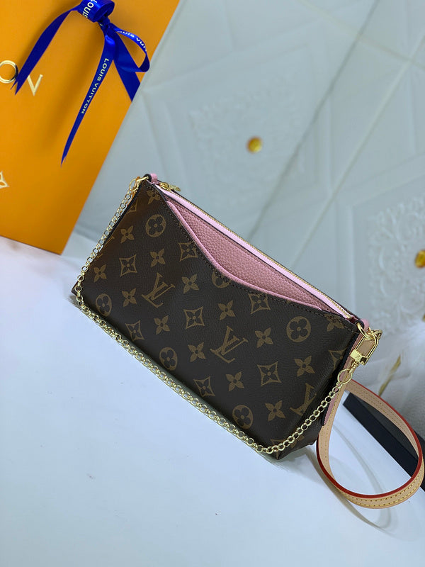 Fashion Vbs bags - 3572