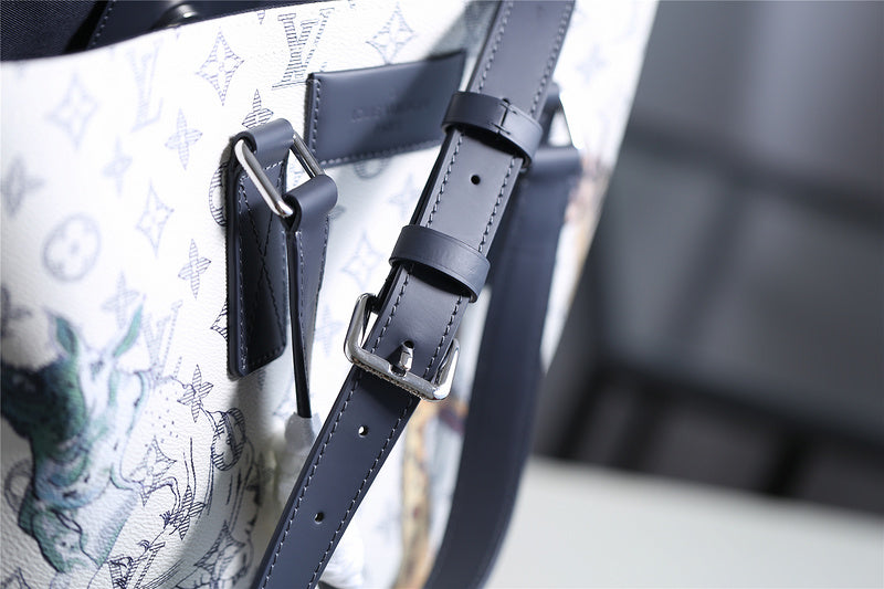 VBS Fashion bags - 9841