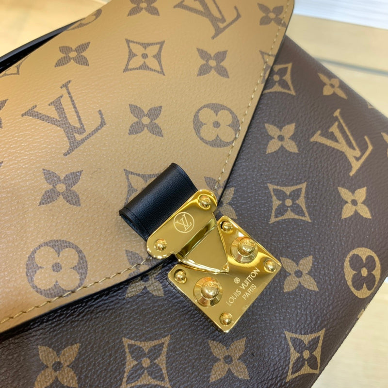 VBS Fashion Bags - 16664