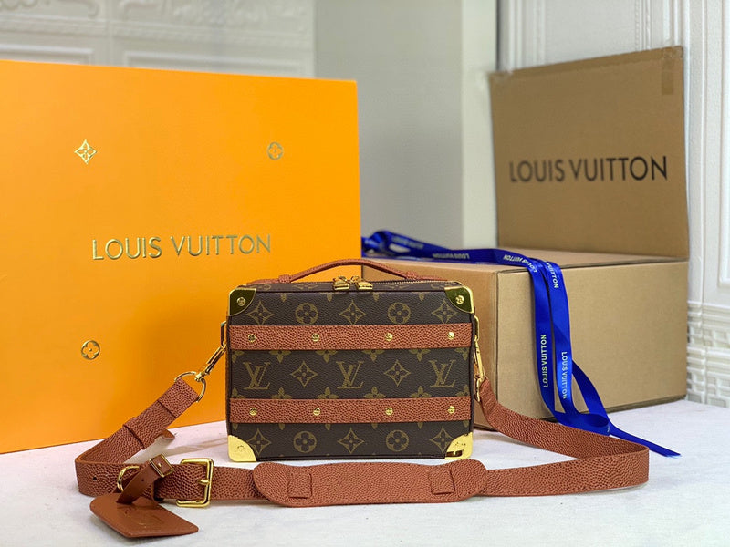 nmb Fashion bags - 17496