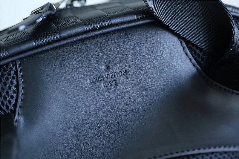 nmb Fashion bags - 9713