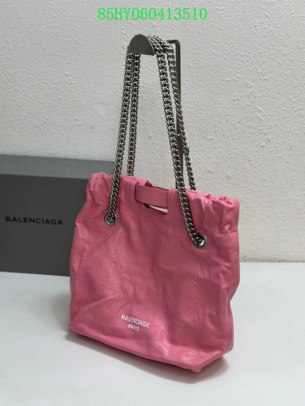 VBS Fashion - BGA Bags - 1825
