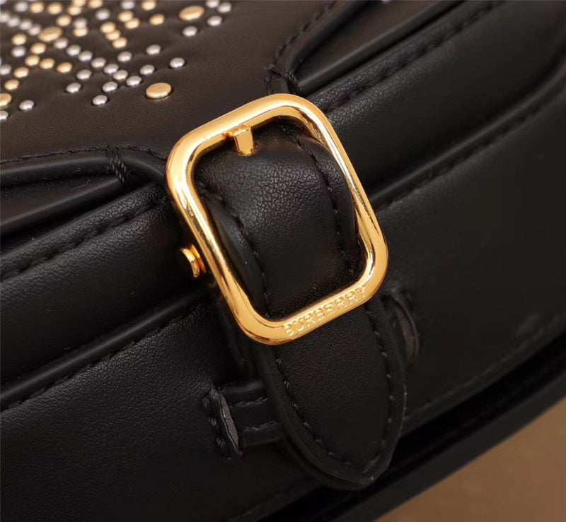 VBS Fashion -BBR Bags - 1064