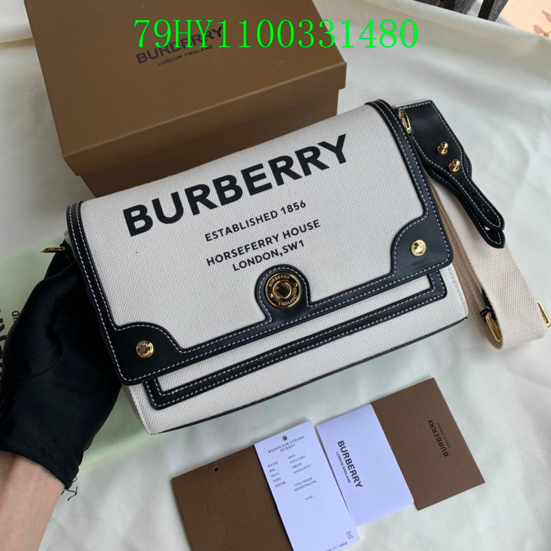 VBS Fashion -BBR Bags - 547