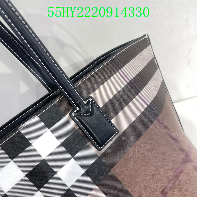VBS Fashion -BBR Bags - 270