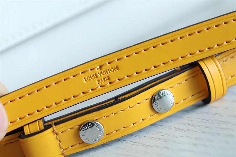 nmb Fashion bags - 8459