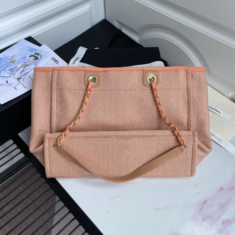 VBS - CHL Bags - 321