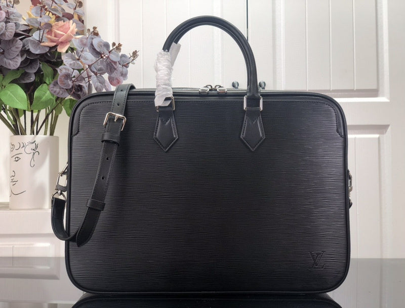 Fashion Vbs bags - 2993