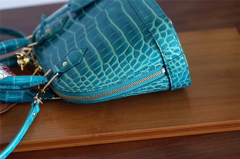 VBS Fashion bags - 8292