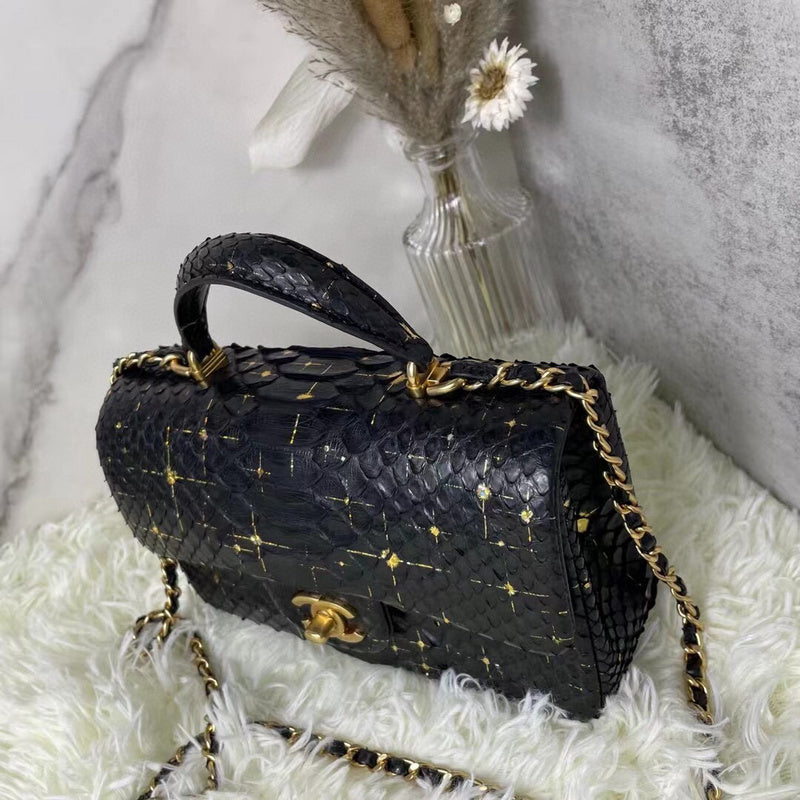 Dragons Bags Bags - Bags - 3150