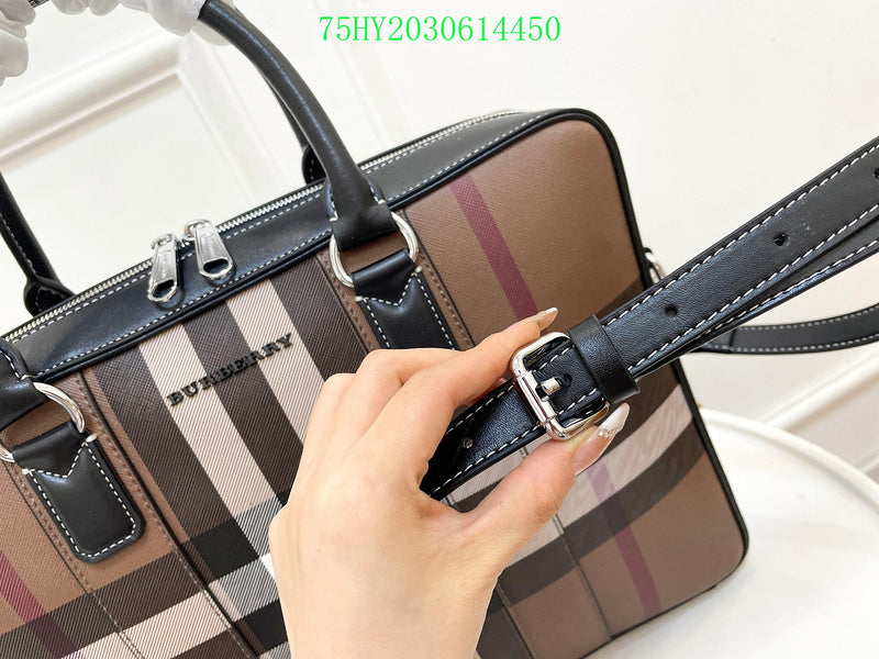 VBS Fashion -BBR Bags - 109