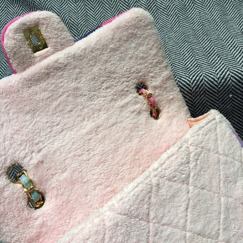 Dragons Bags Bags - Bags - 3511
