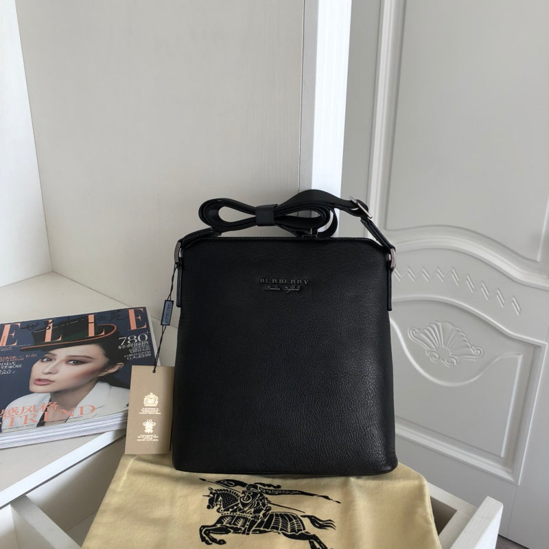 VBS Fashion -BBR Bags - 1105