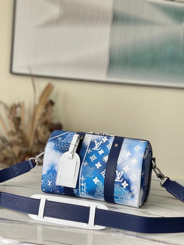 Fashion Vbs bags - 3125