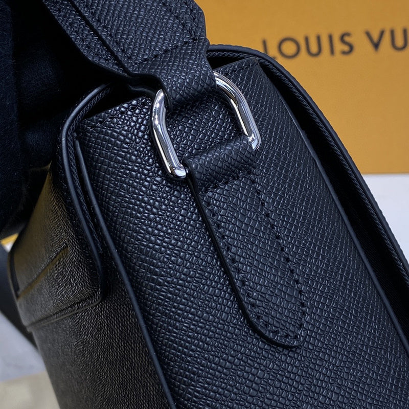 Fashion Vbs bags - 2594
