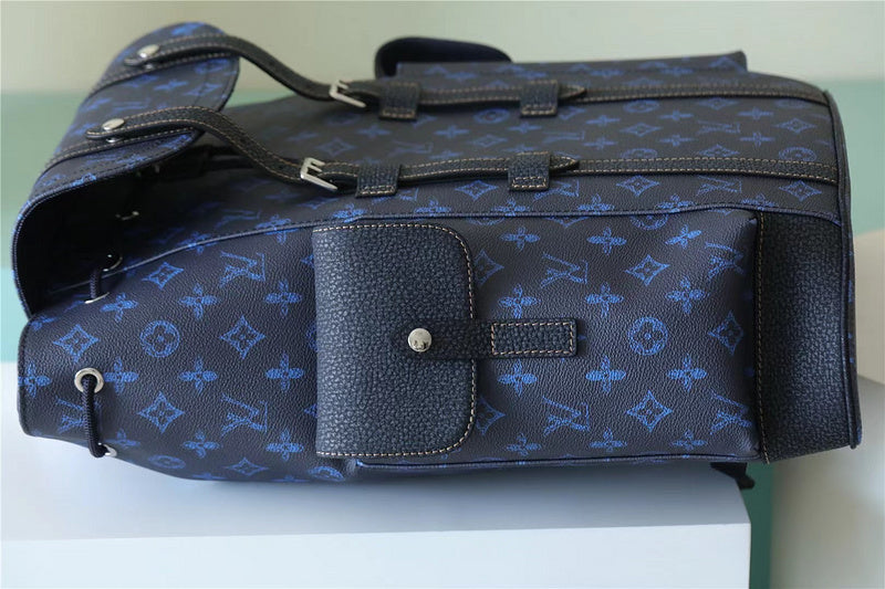 nmb Fashion bags - 9650