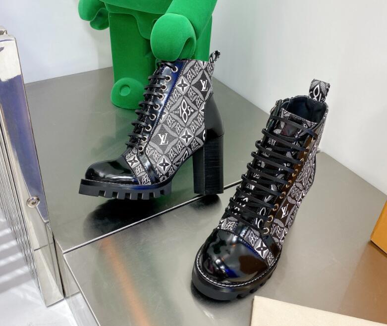 Dragons Bags Bags - LOV Women Shoes - 863