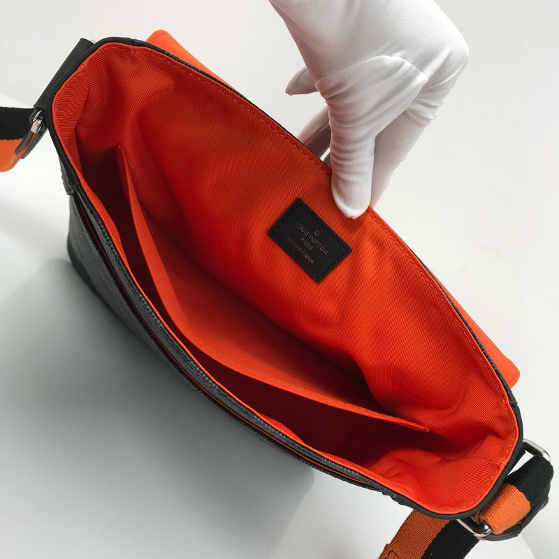 nmb Fashion bags - 10408