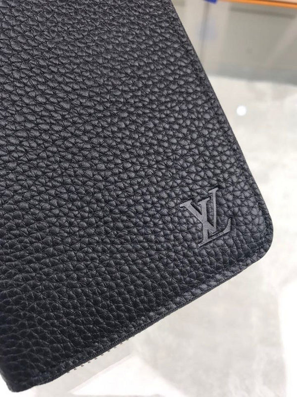 nmb Fashion bags - 10866