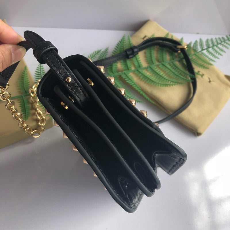 VBS Fashion -BBR Bags - 1376