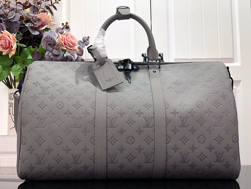 Fashion Vbs bags - 2823