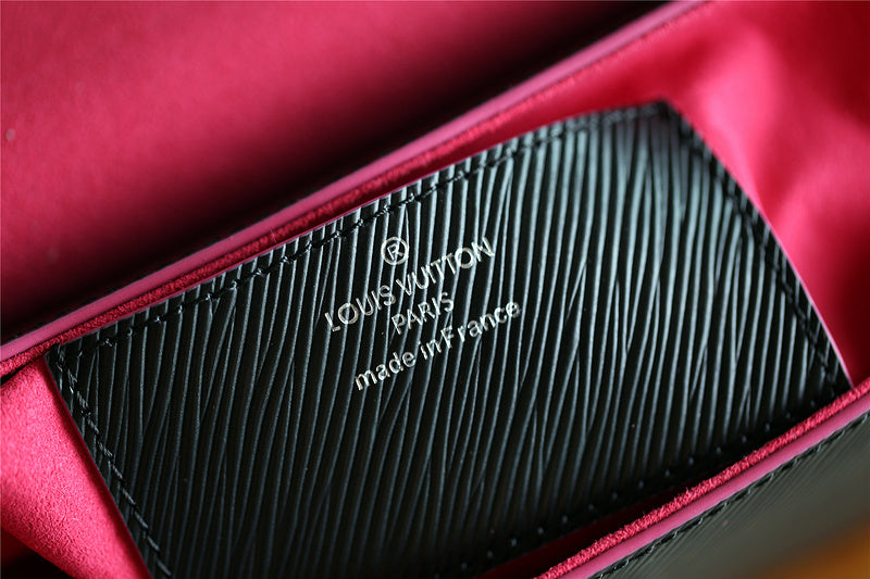 nmb Fashion bags - 8488