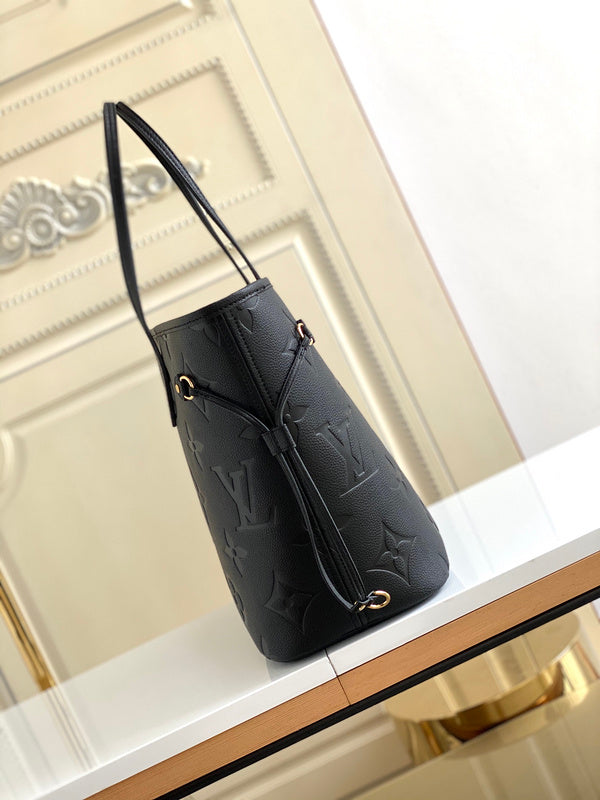 VBS Fashion Bags - 16817