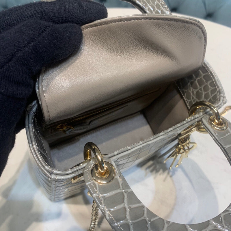 Dragon Bags VBS - 325