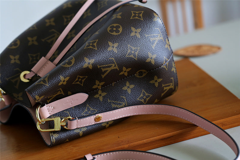 nmb Fashion bags - 8578