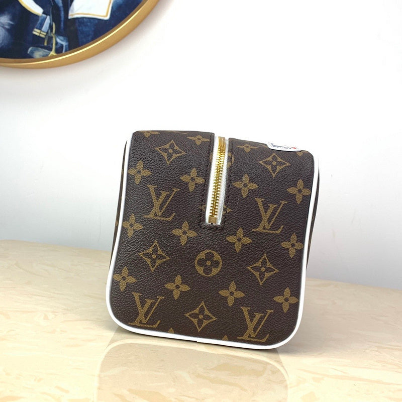 Fashion Vbs bags - 3084