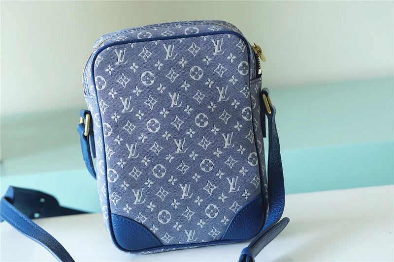nmb Fashion bags - 9900