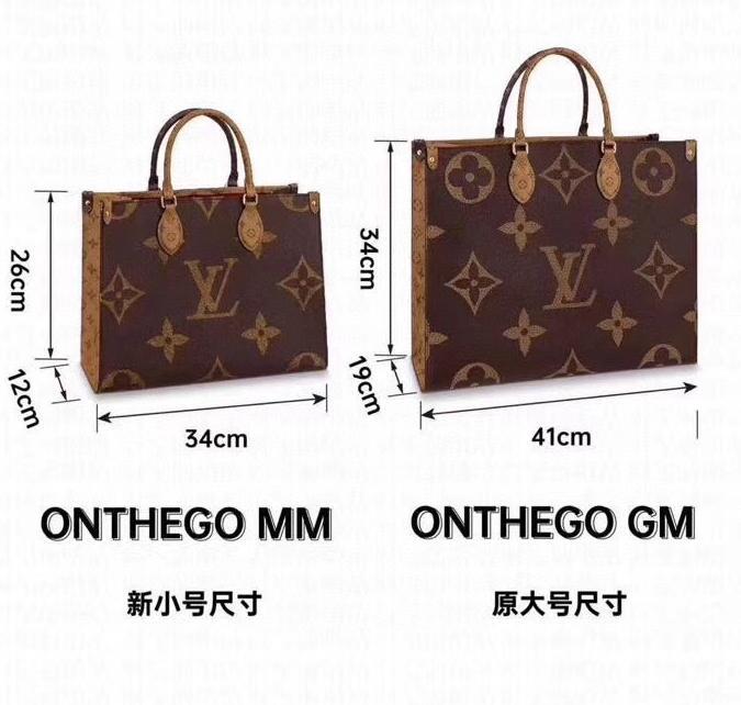 Dragons Bags Bags - LOV Bags - 2735
