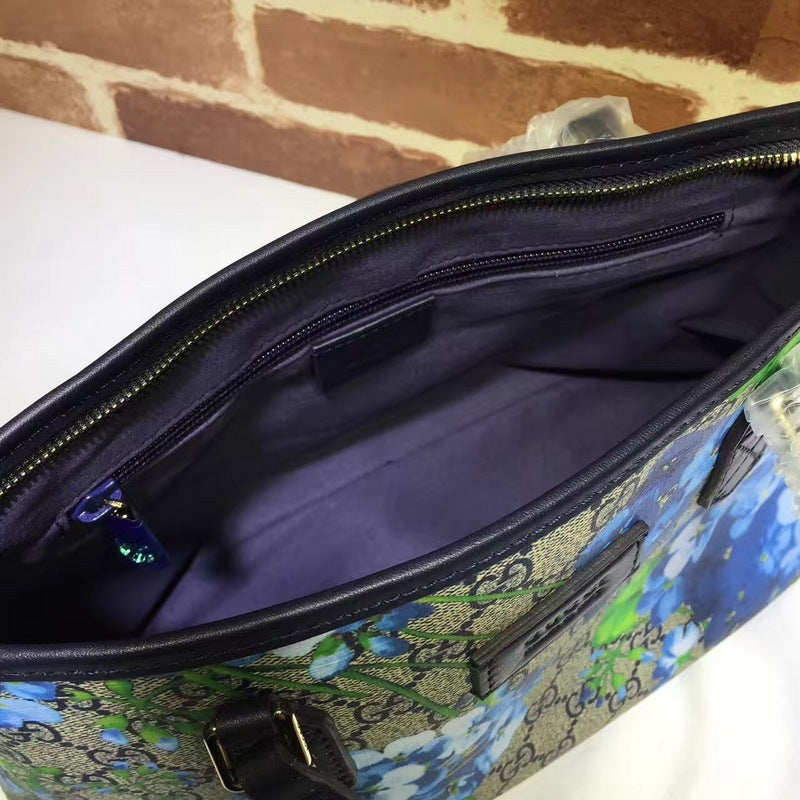 Dragons Bags Bags - VBS Bags - 1230