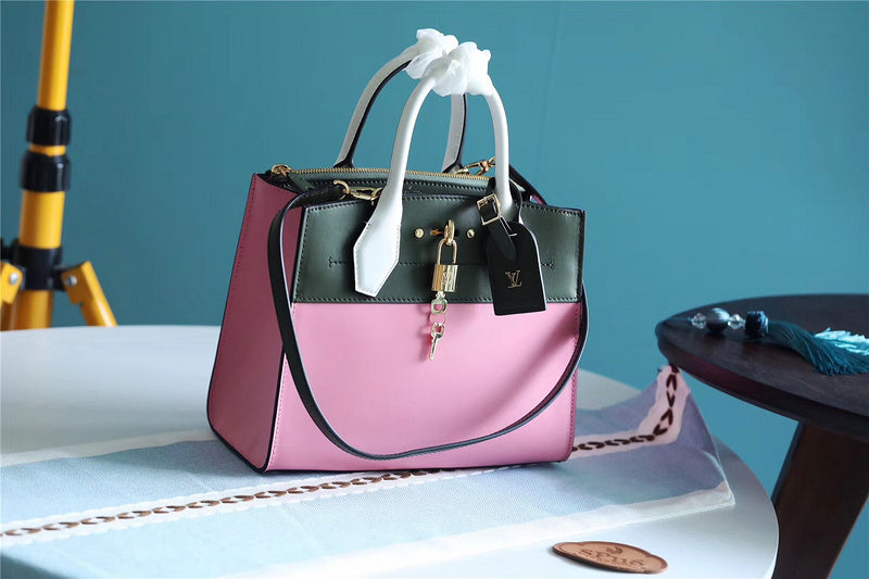 nmb Fashion bags - 8030