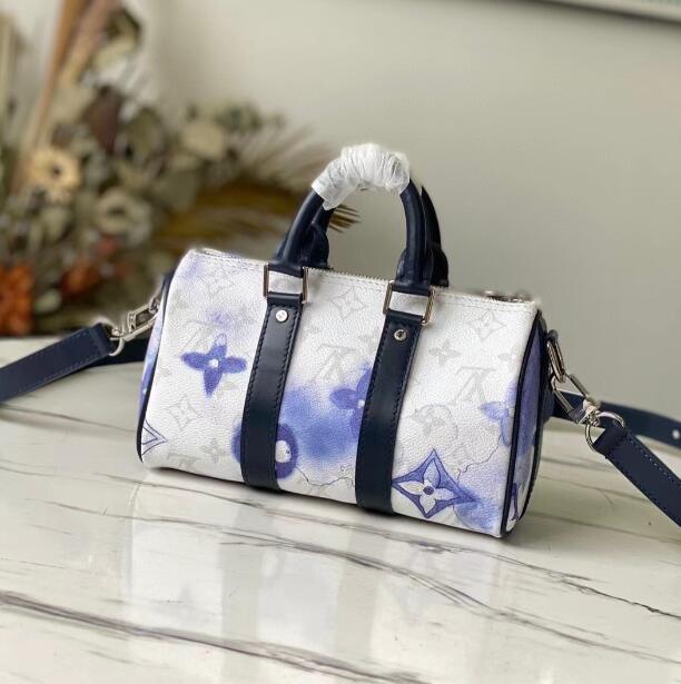 Dragons Bags Bags - LOV Bags - 2408