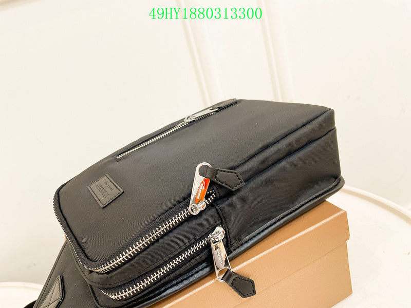 VBS Fashion -BBR Bags - 147