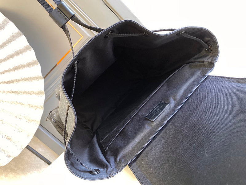 VBS Fashion bags - 17003