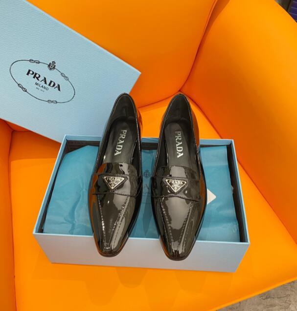 Dragons Bags Bags - LOV Women Shoes - 339
