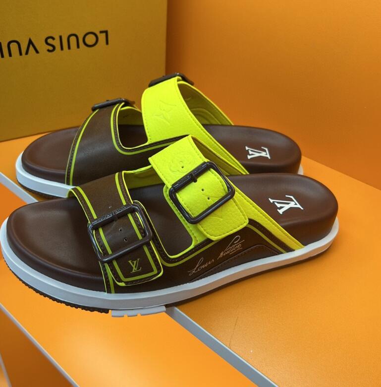 Dragons Bags Bags - LOV Men Shoes - 1093